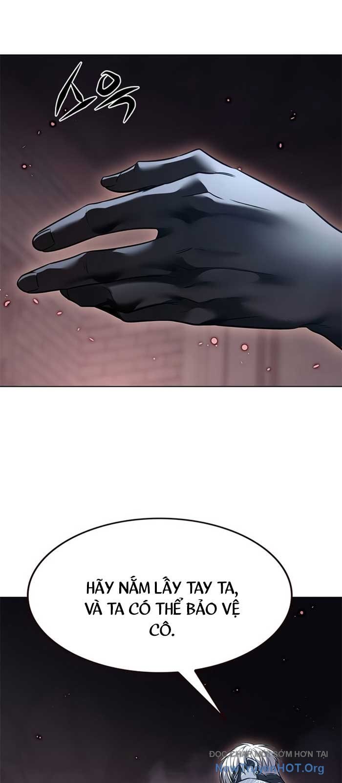 Hoá Thân Thành Mèo Chapter 371 - Trang 2