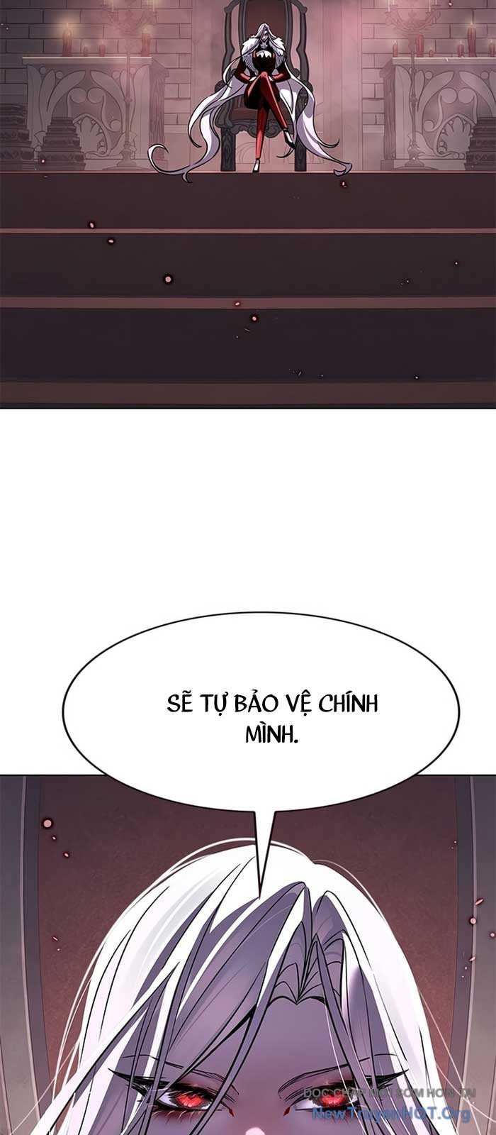 Hoá Thân Thành Mèo Chapter 371 - Trang 2