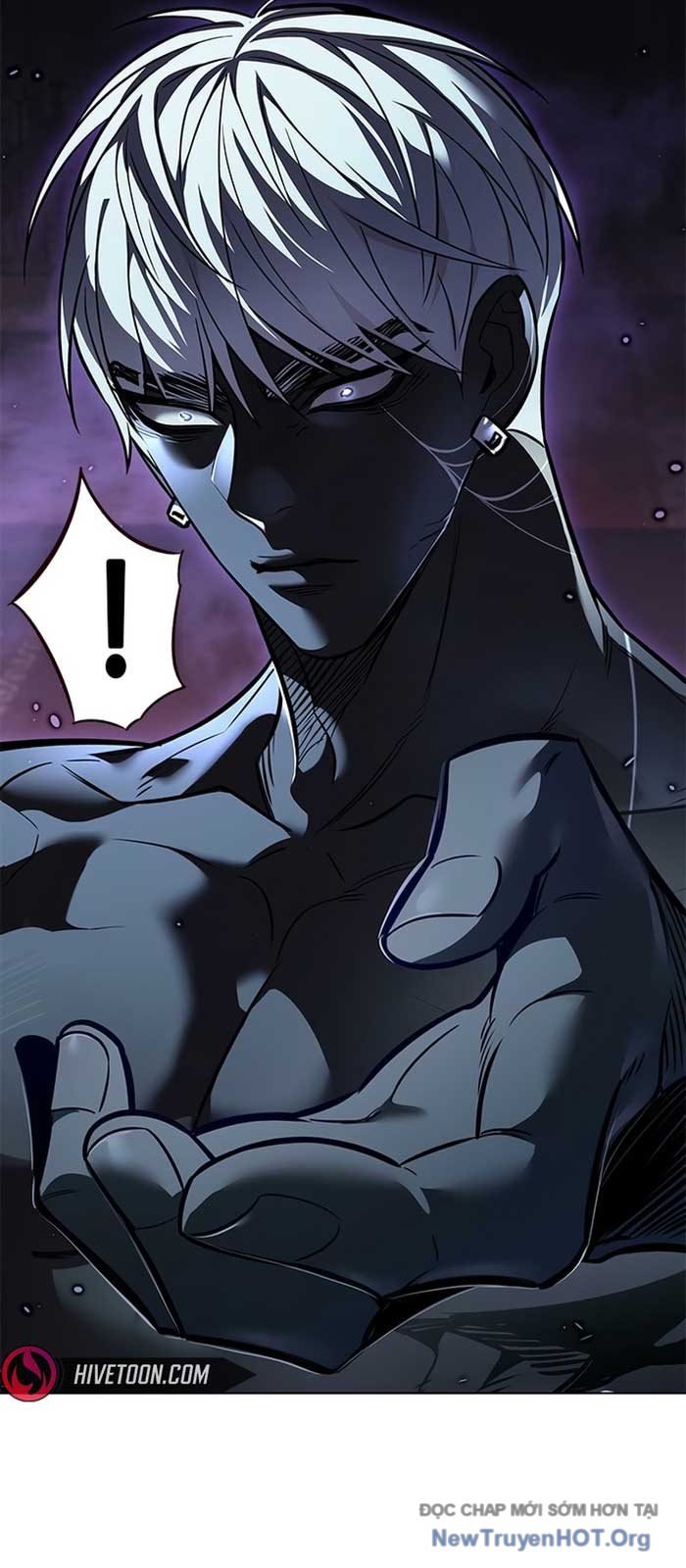 Hoá Thân Thành Mèo Chapter 371 - Trang 2