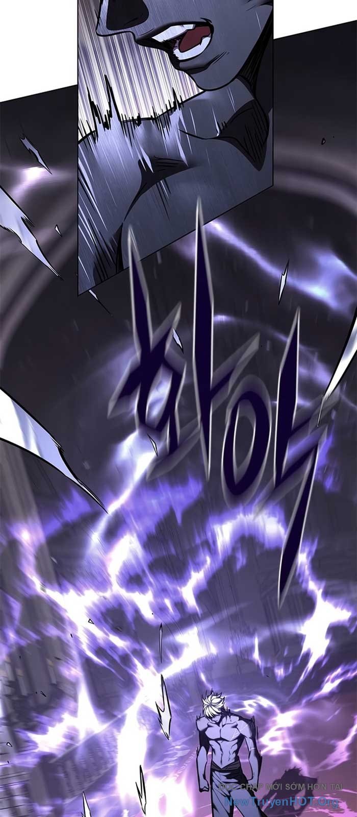 Hoá Thân Thành Mèo Chapter 371 - Trang 2