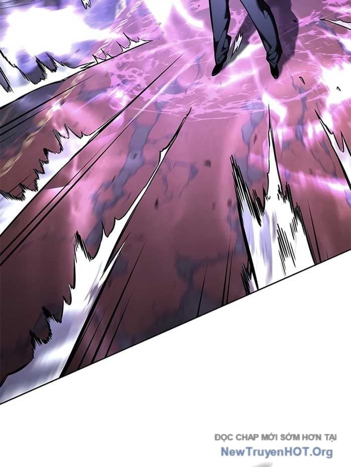 Hoá Thân Thành Mèo Chapter 371 - Trang 2
