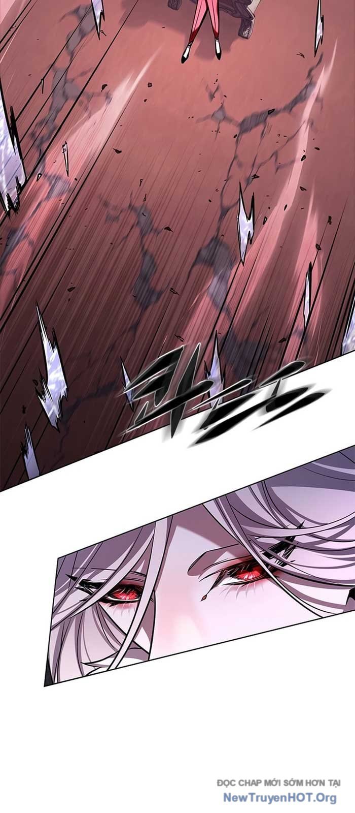 Hoá Thân Thành Mèo Chapter 371 - Trang 2