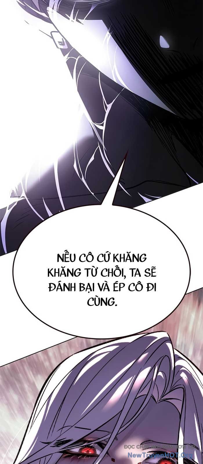 Hoá Thân Thành Mèo Chapter 371 - Trang 2