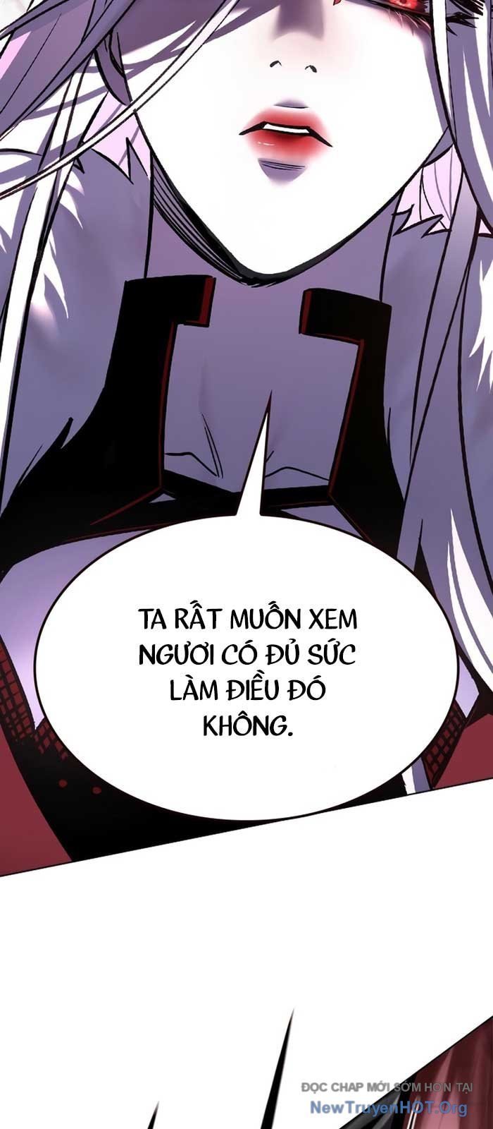 Hoá Thân Thành Mèo Chapter 371 - Trang 2