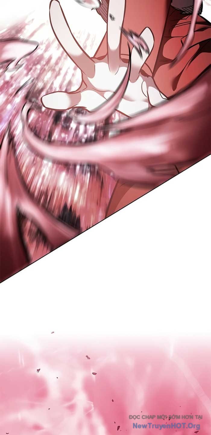 Hoá Thân Thành Mèo Chapter 371 - Trang 2