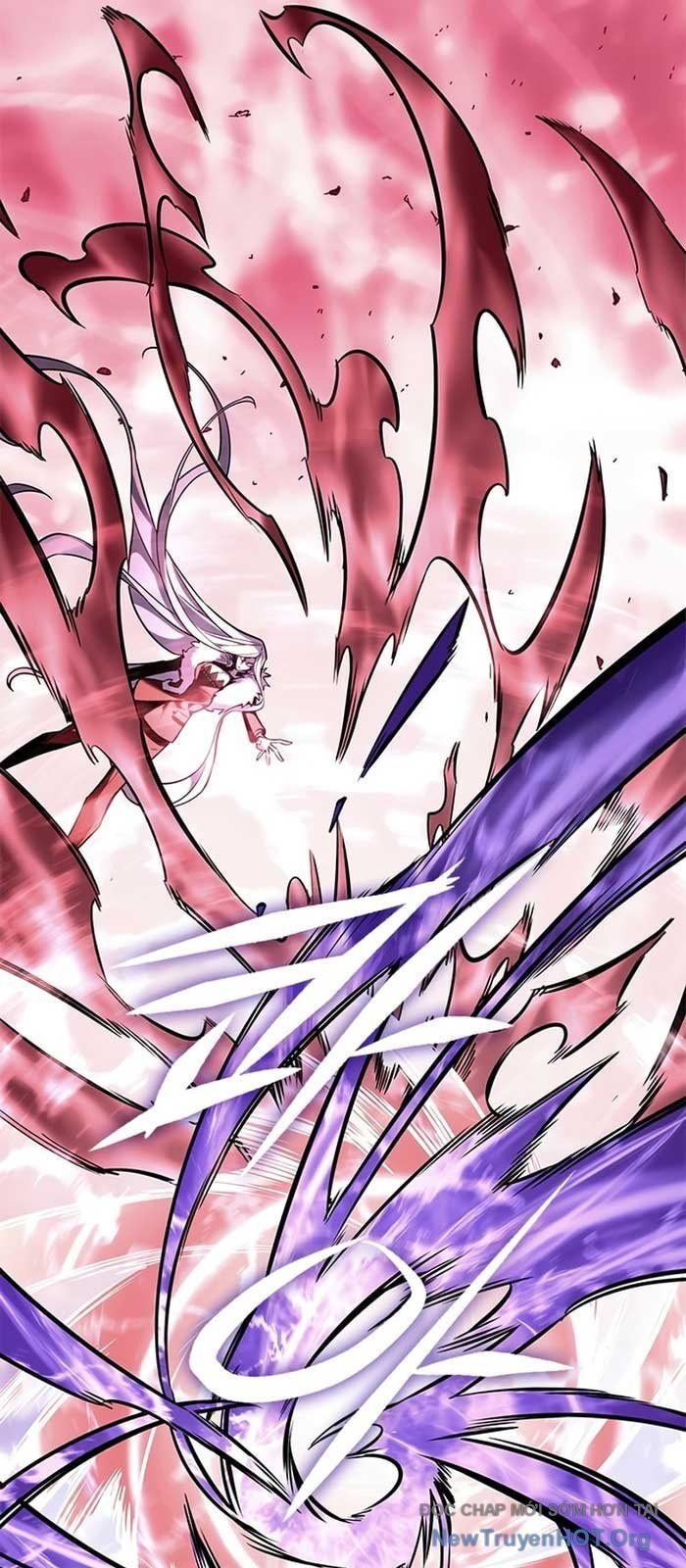 Hoá Thân Thành Mèo Chapter 371 - Trang 2