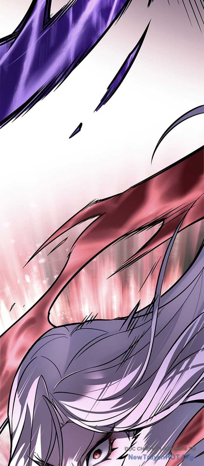 Hoá Thân Thành Mèo Chapter 371 - Trang 2