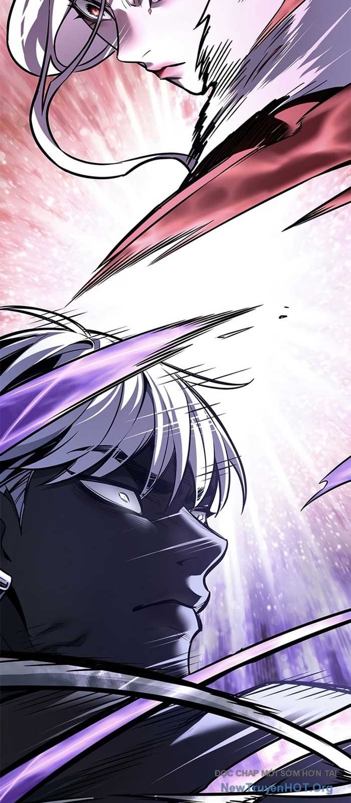 Hoá Thân Thành Mèo Chapter 371 - Trang 2