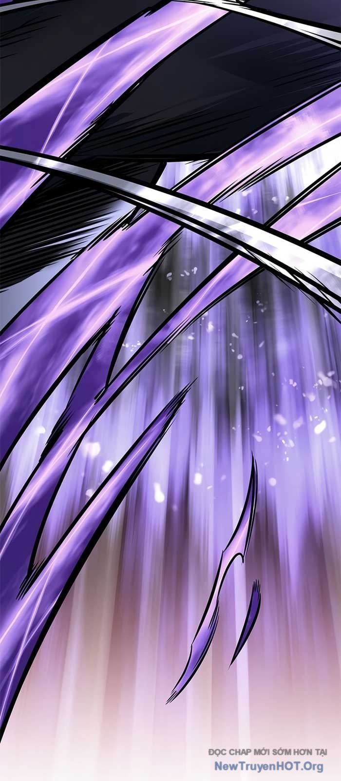 Hoá Thân Thành Mèo Chapter 371 - Trang 2