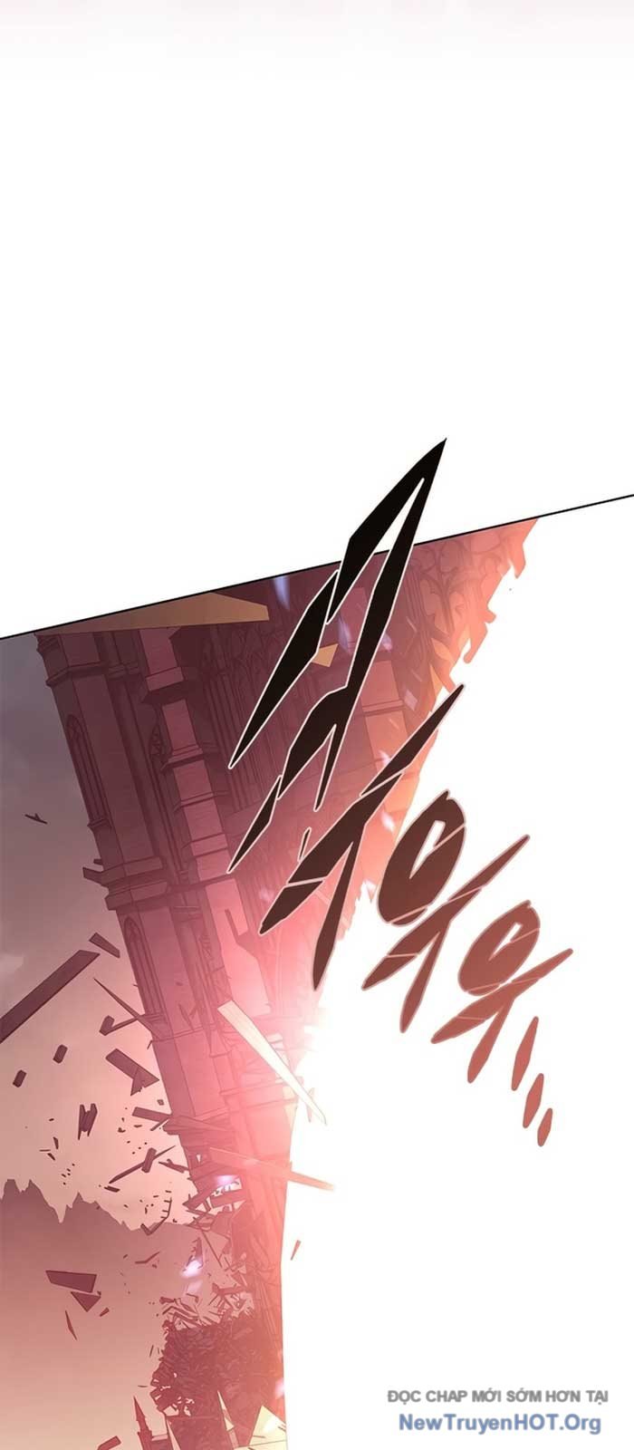 Hoá Thân Thành Mèo Chapter 371 - Trang 2