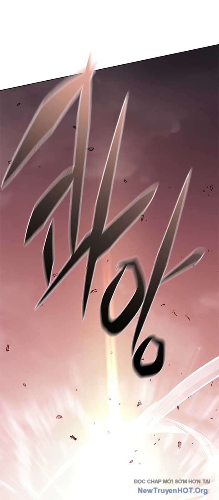 Hoá Thân Thành Mèo Chapter 371 - Trang 2