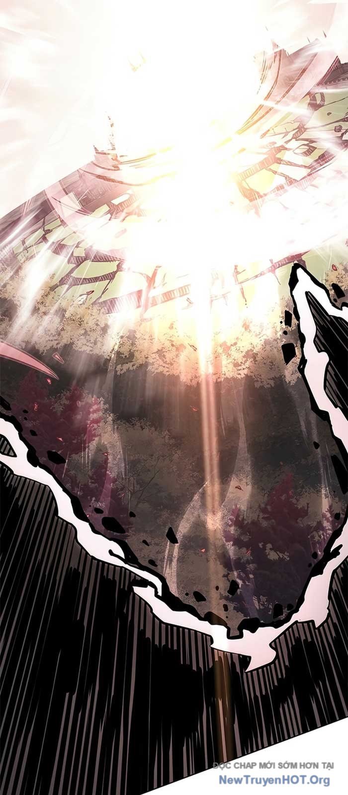 Hoá Thân Thành Mèo Chapter 371 - Trang 2