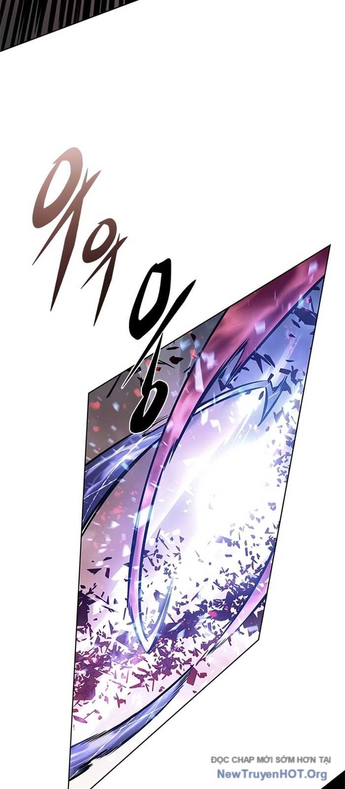 Hoá Thân Thành Mèo Chapter 371 - Trang 2