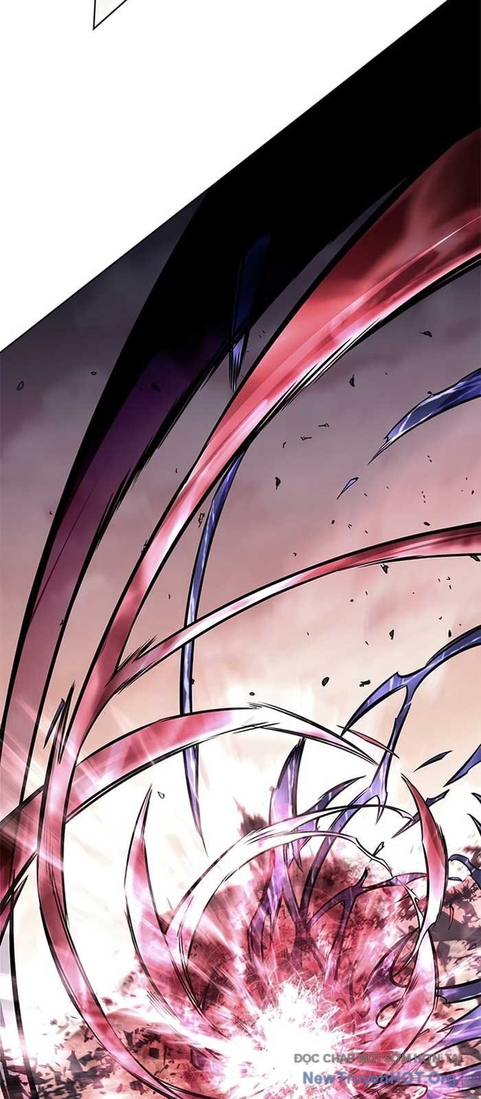 Hoá Thân Thành Mèo Chapter 371 - Trang 2