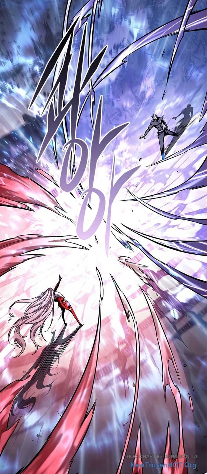 Hoá Thân Thành Mèo Chapter 371 - Trang 2