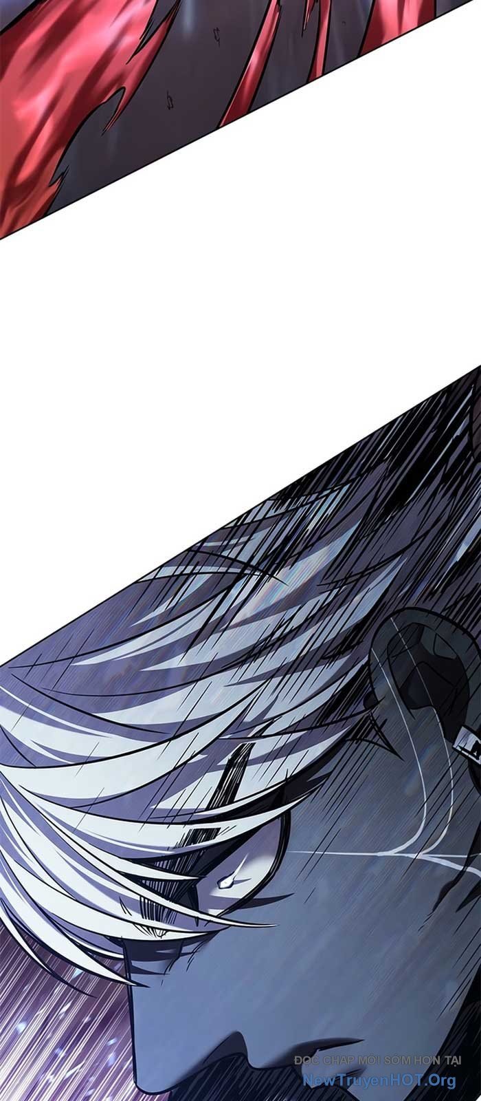 Hoá Thân Thành Mèo Chapter 371 - Trang 2