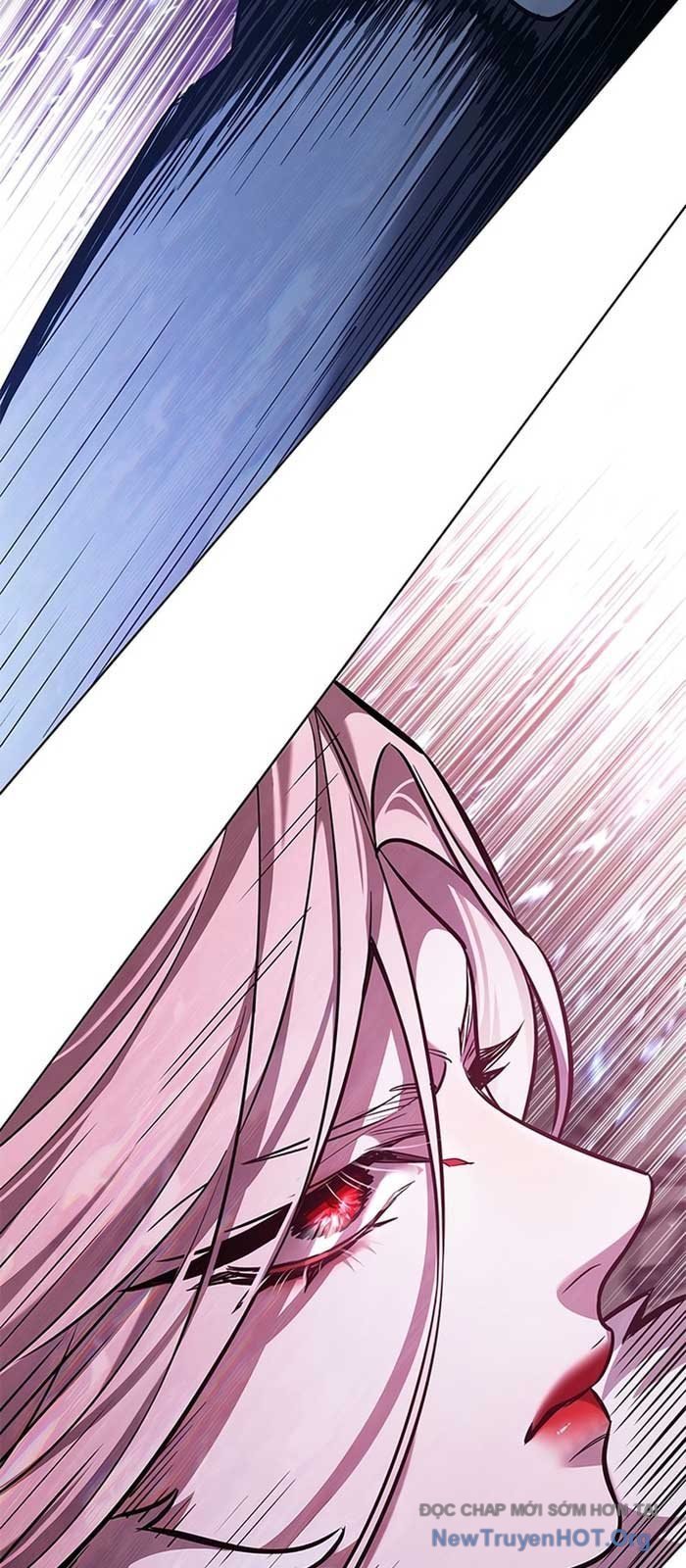 Hoá Thân Thành Mèo Chapter 371 - Trang 2