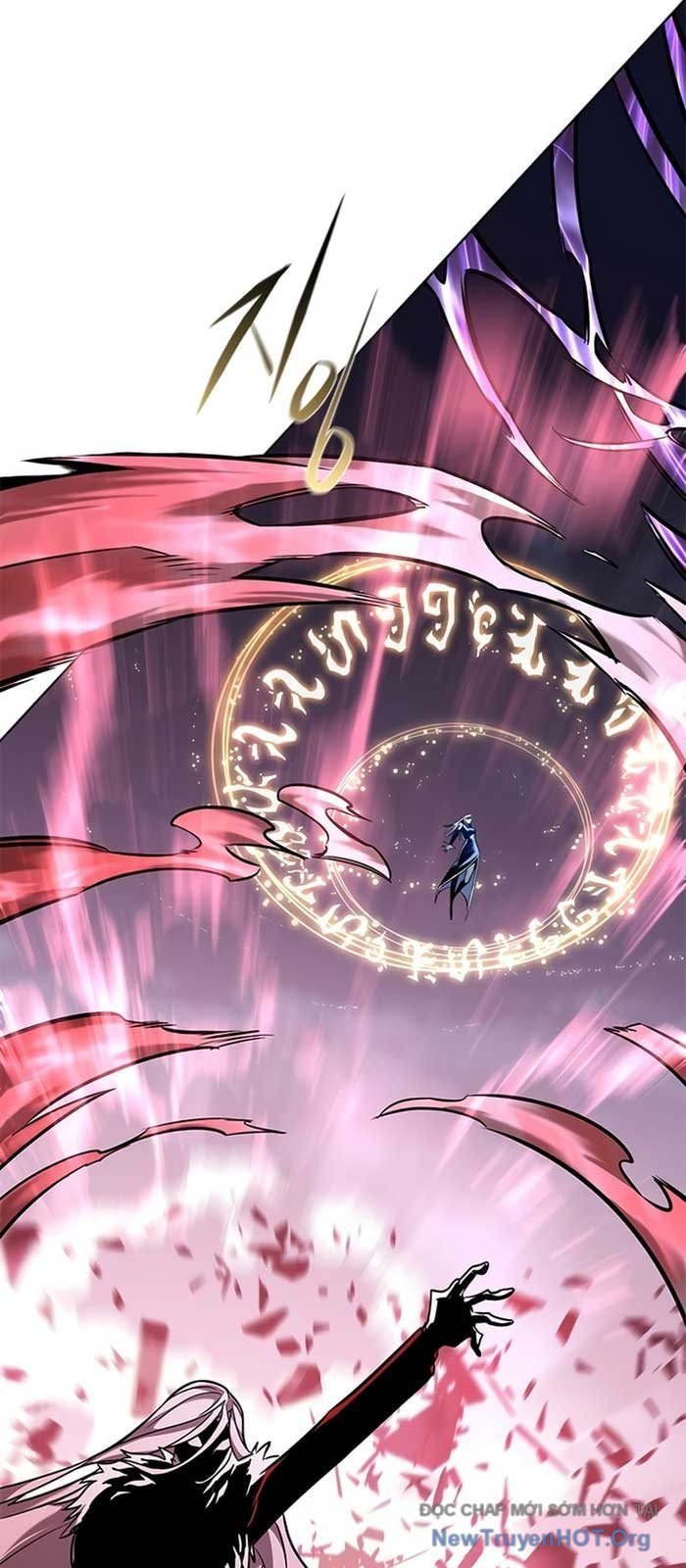 Hoá Thân Thành Mèo Chapter 371 - Trang 2