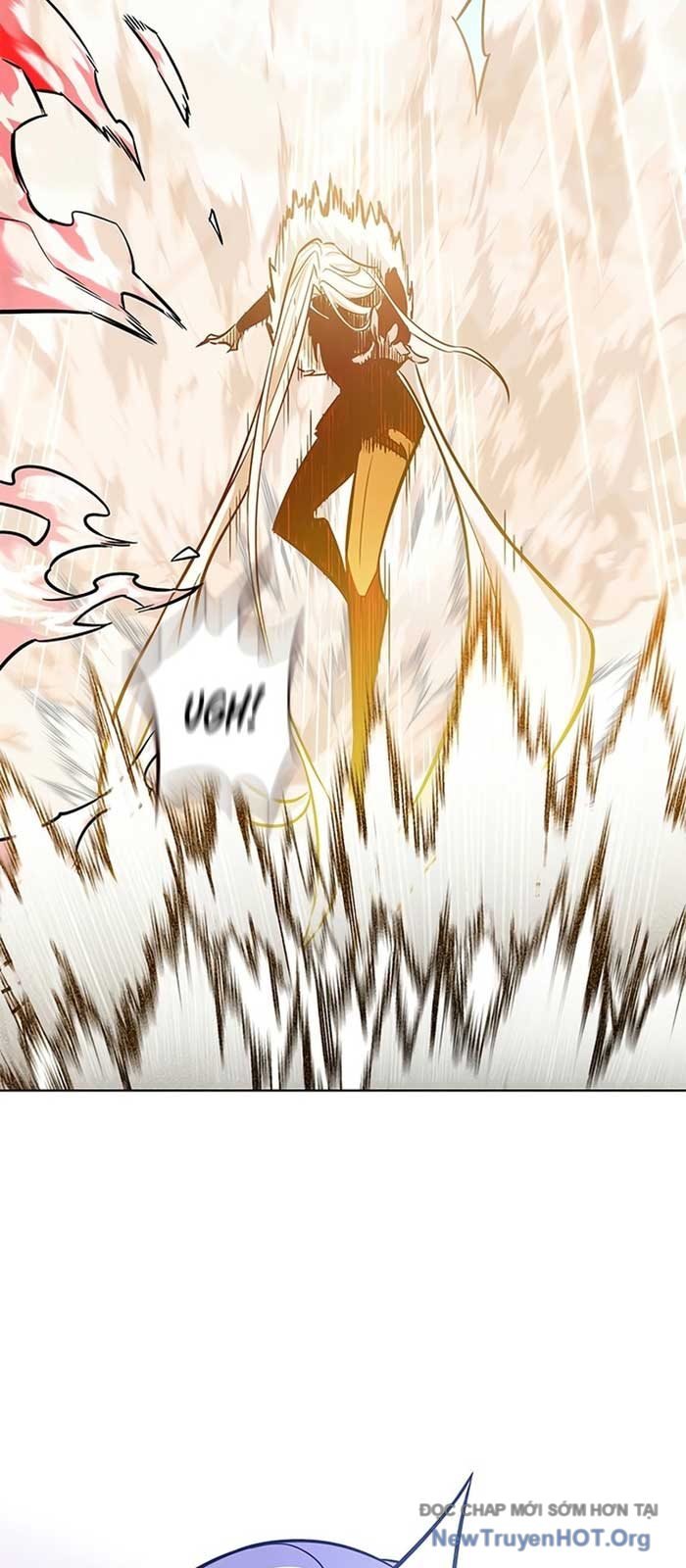 Hoá Thân Thành Mèo Chapter 371 - Trang 2