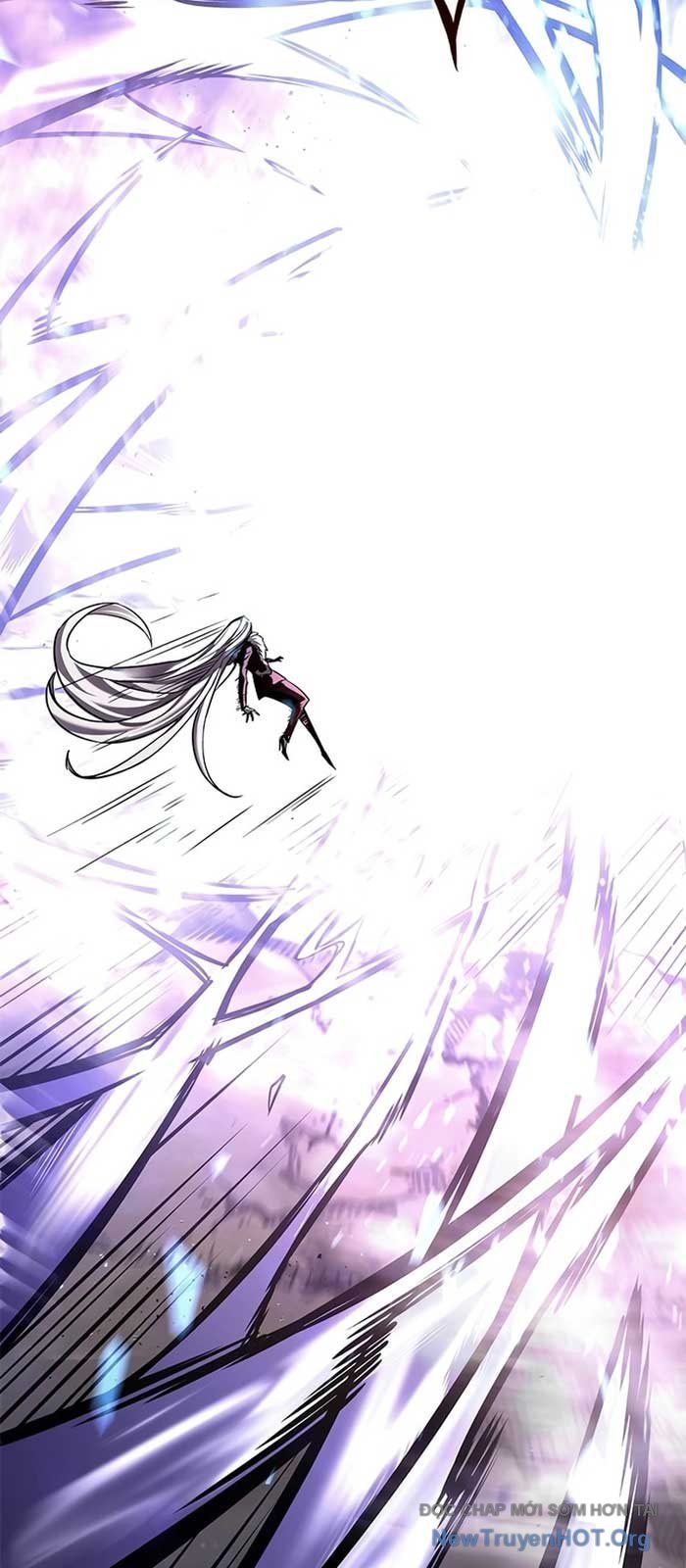Hoá Thân Thành Mèo Chapter 371 - Trang 2