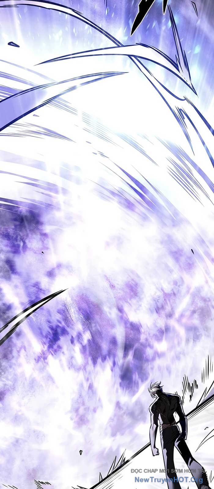 Hoá Thân Thành Mèo Chapter 371 - Trang 2
