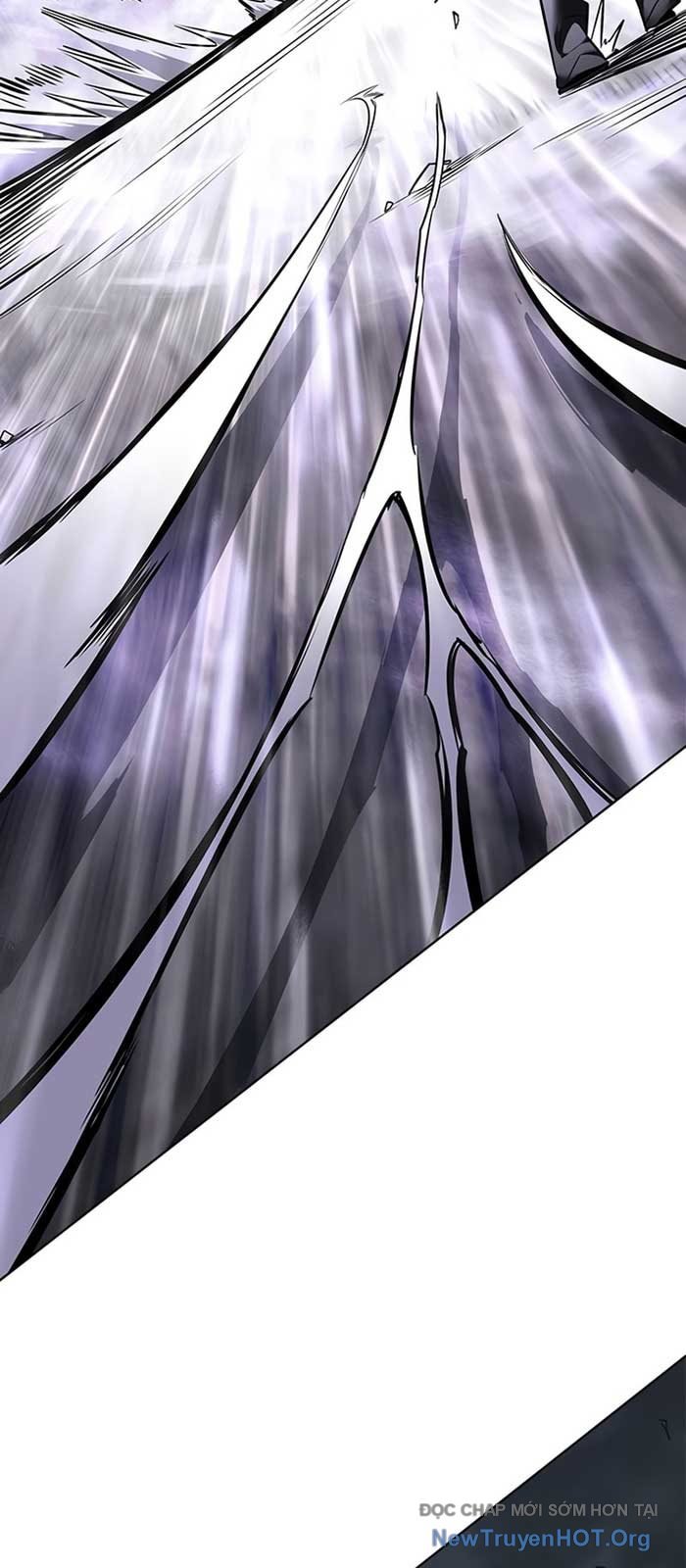Hoá Thân Thành Mèo Chapter 371 - Trang 2