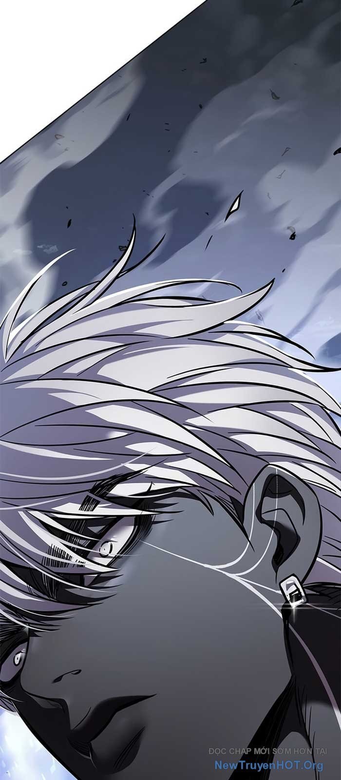 Hoá Thân Thành Mèo Chapter 371 - Trang 2