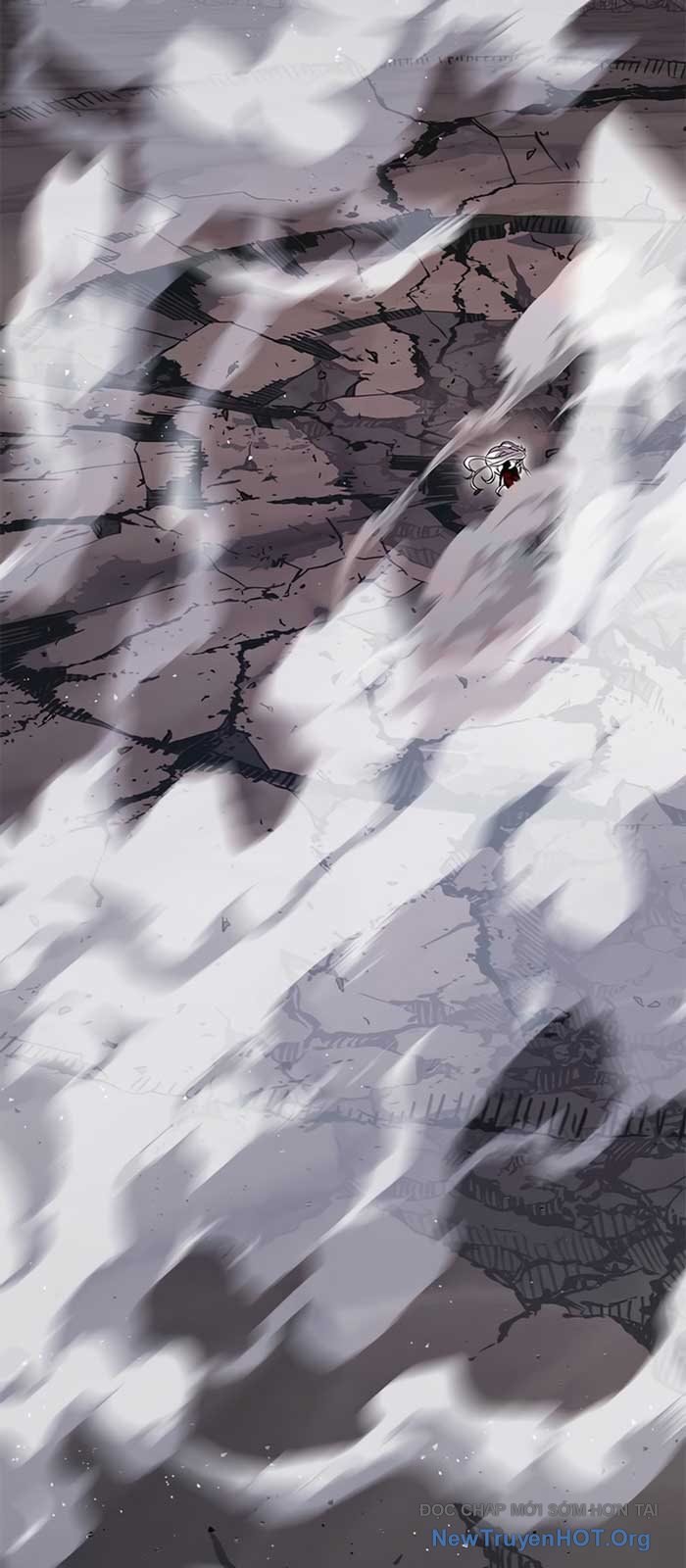 Hoá Thân Thành Mèo Chapter 371 - Trang 2