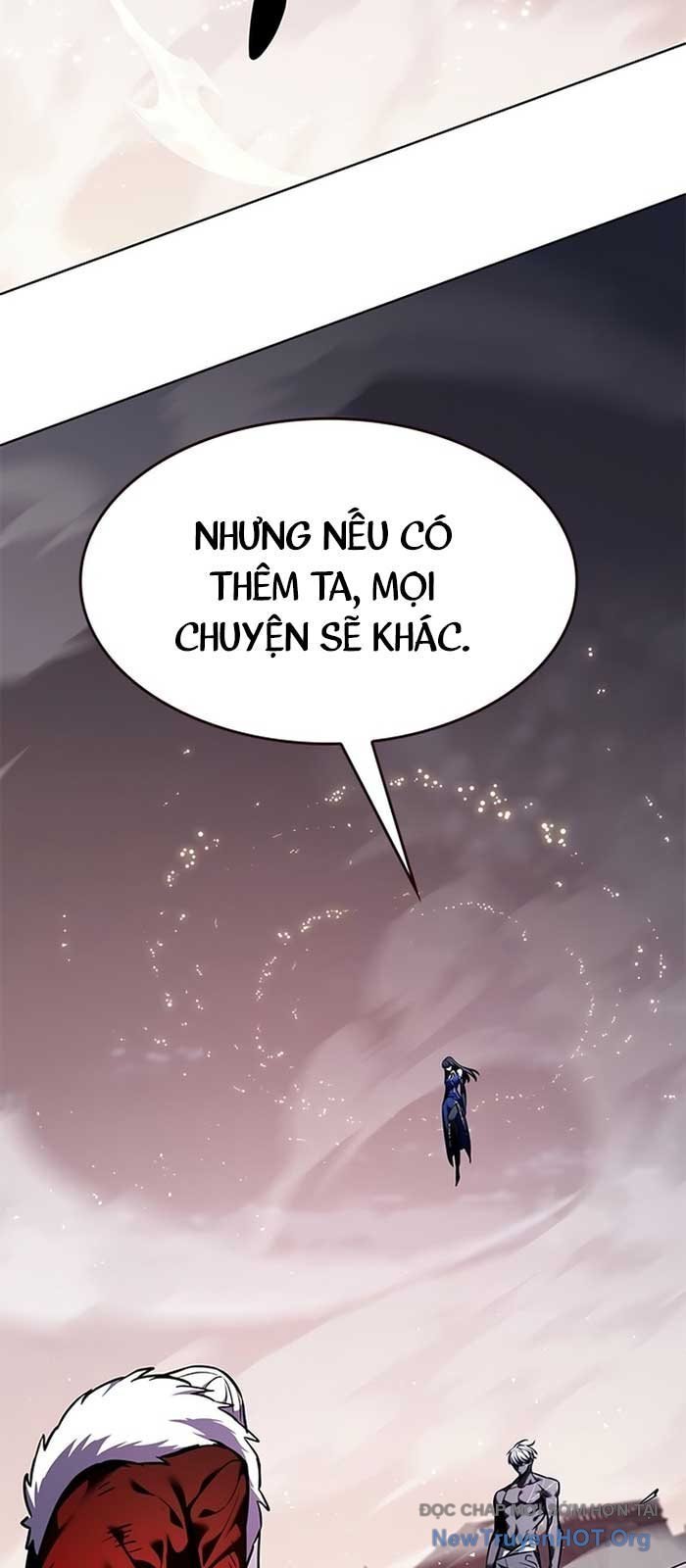 Hoá Thân Thành Mèo Chapter 371 - Trang 2