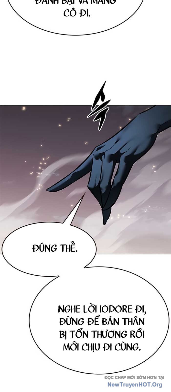 Hoá Thân Thành Mèo Chapter 371 - Trang 2