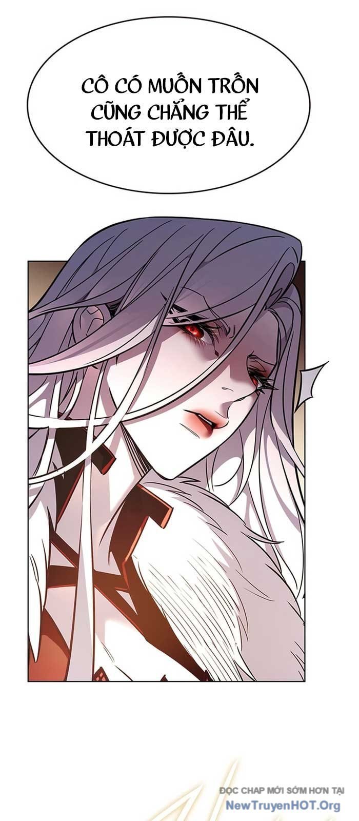 Hoá Thân Thành Mèo Chapter 371 - Trang 2