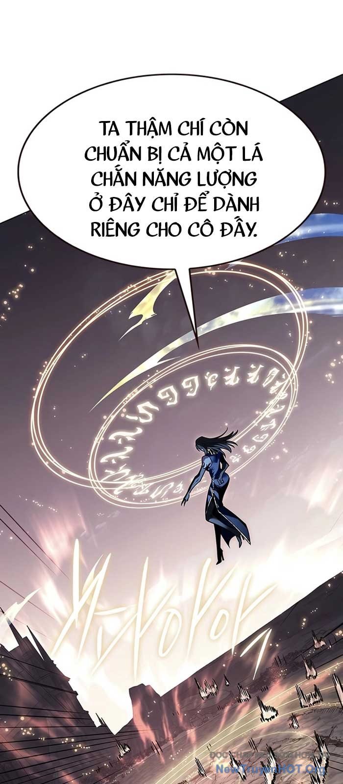 Hoá Thân Thành Mèo Chapter 371 - Trang 2