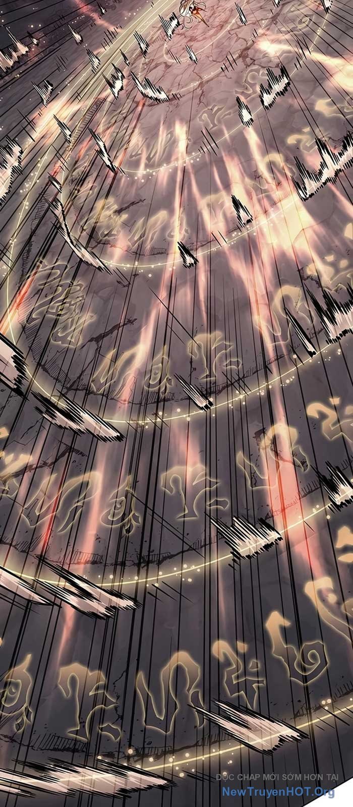 Hoá Thân Thành Mèo Chapter 371 - Trang 2