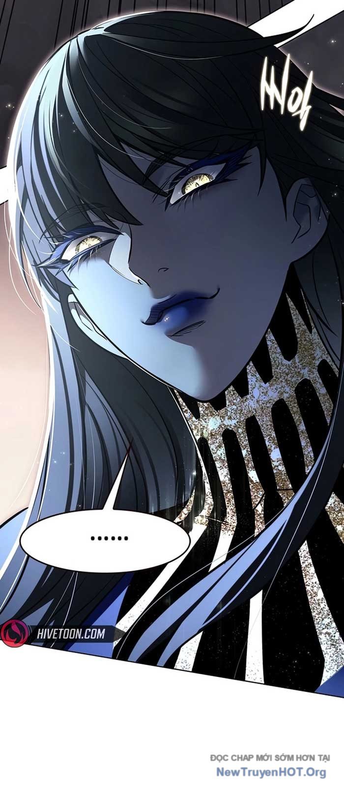 Hoá Thân Thành Mèo Chapter 371 - Trang 2