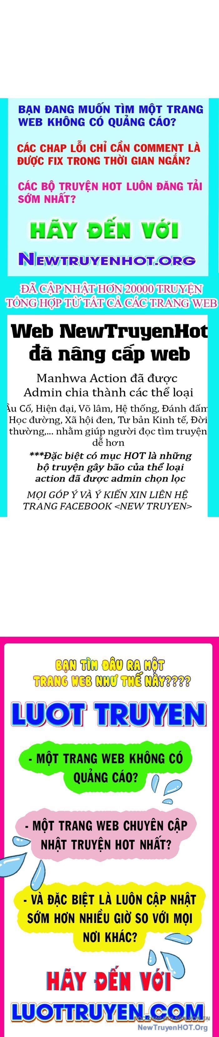 Hoá Thân Thành Mèo Chapter 371 - Trang 2