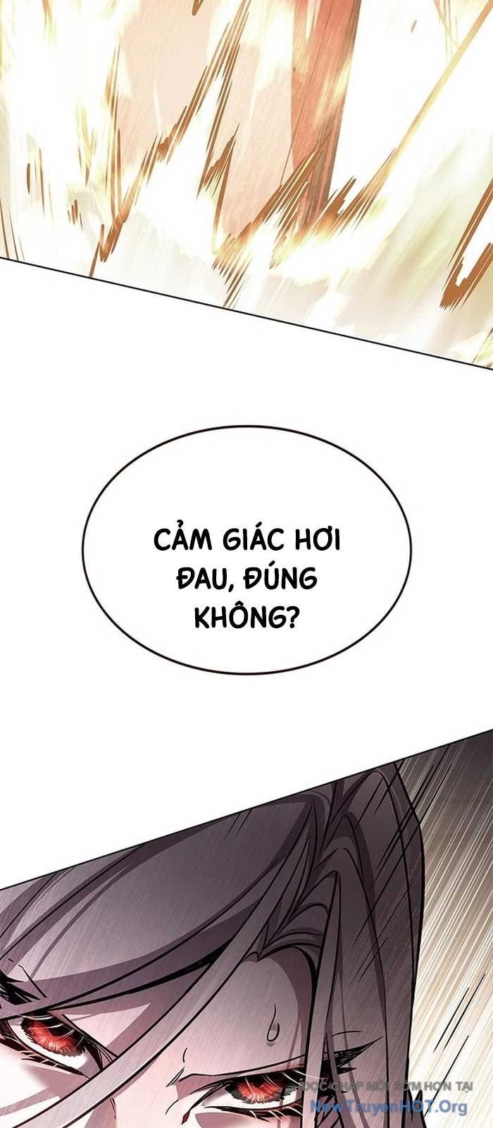 Hoá Thân Thành Mèo Chapter 372 - Trang 2