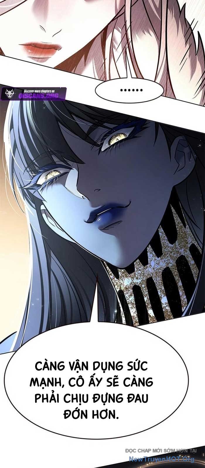 Hoá Thân Thành Mèo Chapter 372 - Trang 2