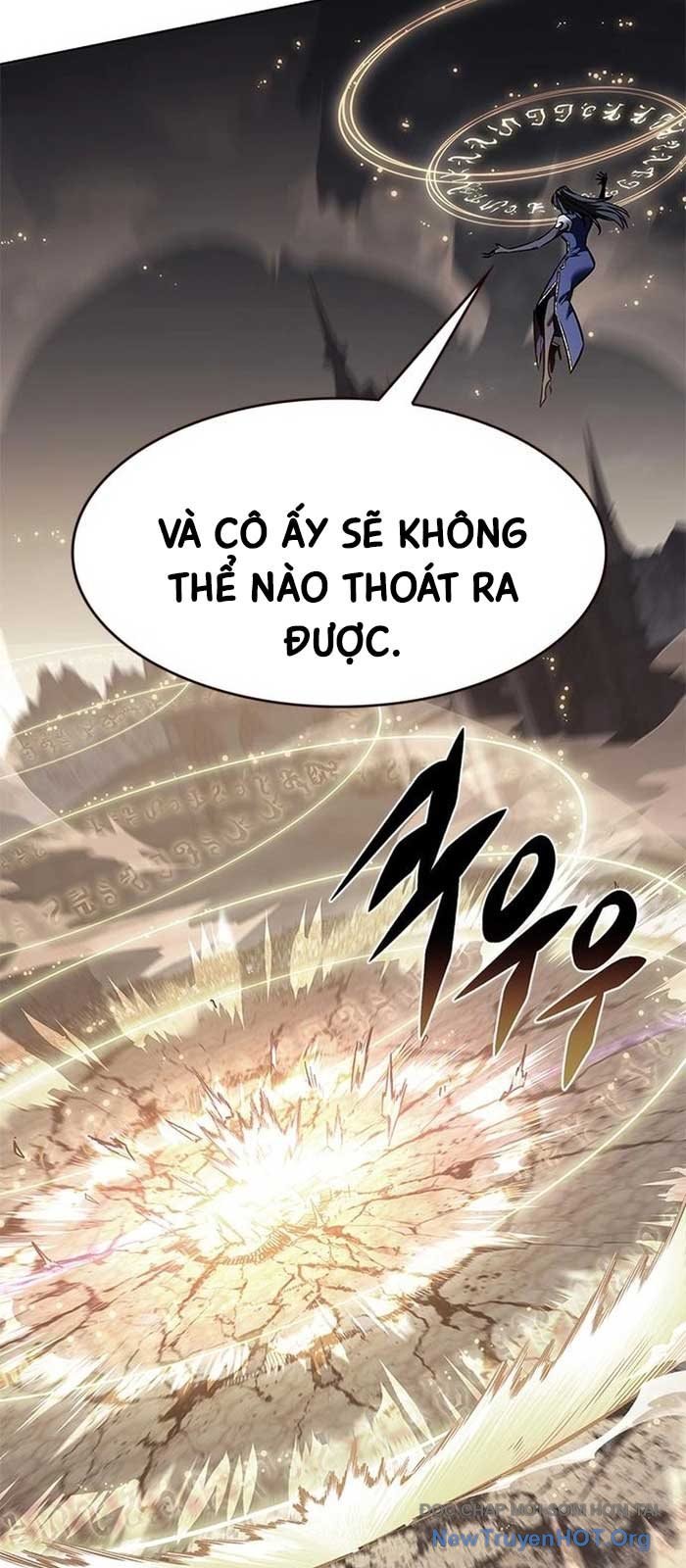 Hoá Thân Thành Mèo Chapter 372 - Trang 2
