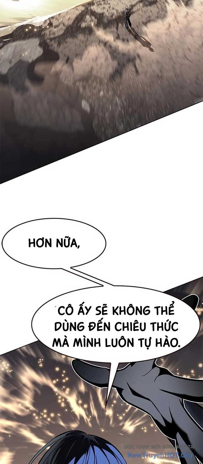 Hoá Thân Thành Mèo Chapter 372 - Trang 2
