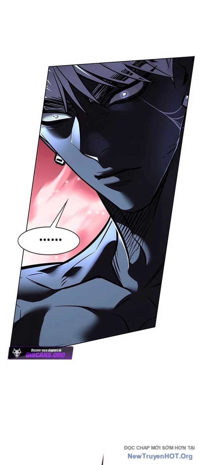 Hoá Thân Thành Mèo Chapter 372 - Trang 2