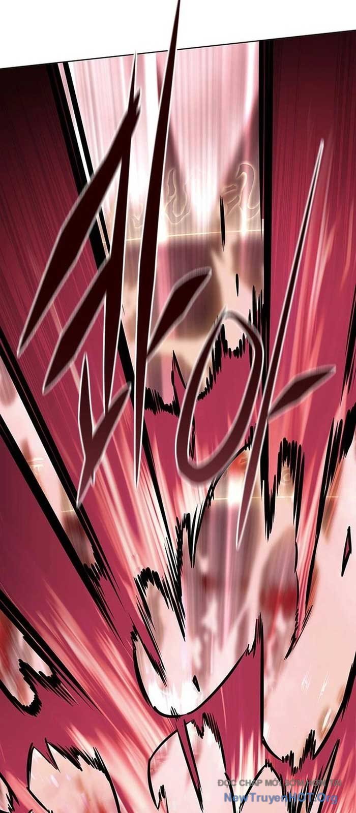 Hoá Thân Thành Mèo Chapter 372 - Trang 2