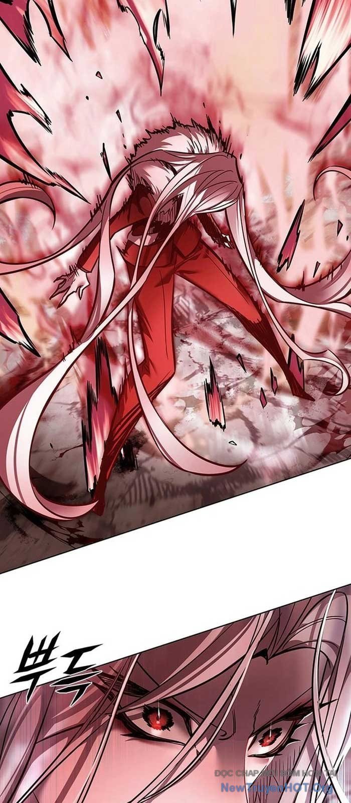 Hoá Thân Thành Mèo Chapter 372 - Trang 2