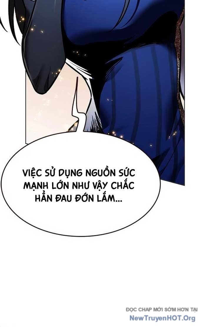 Hoá Thân Thành Mèo Chapter 372 - Trang 2