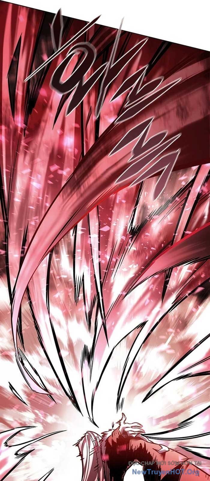 Hoá Thân Thành Mèo Chapter 372 - Trang 2