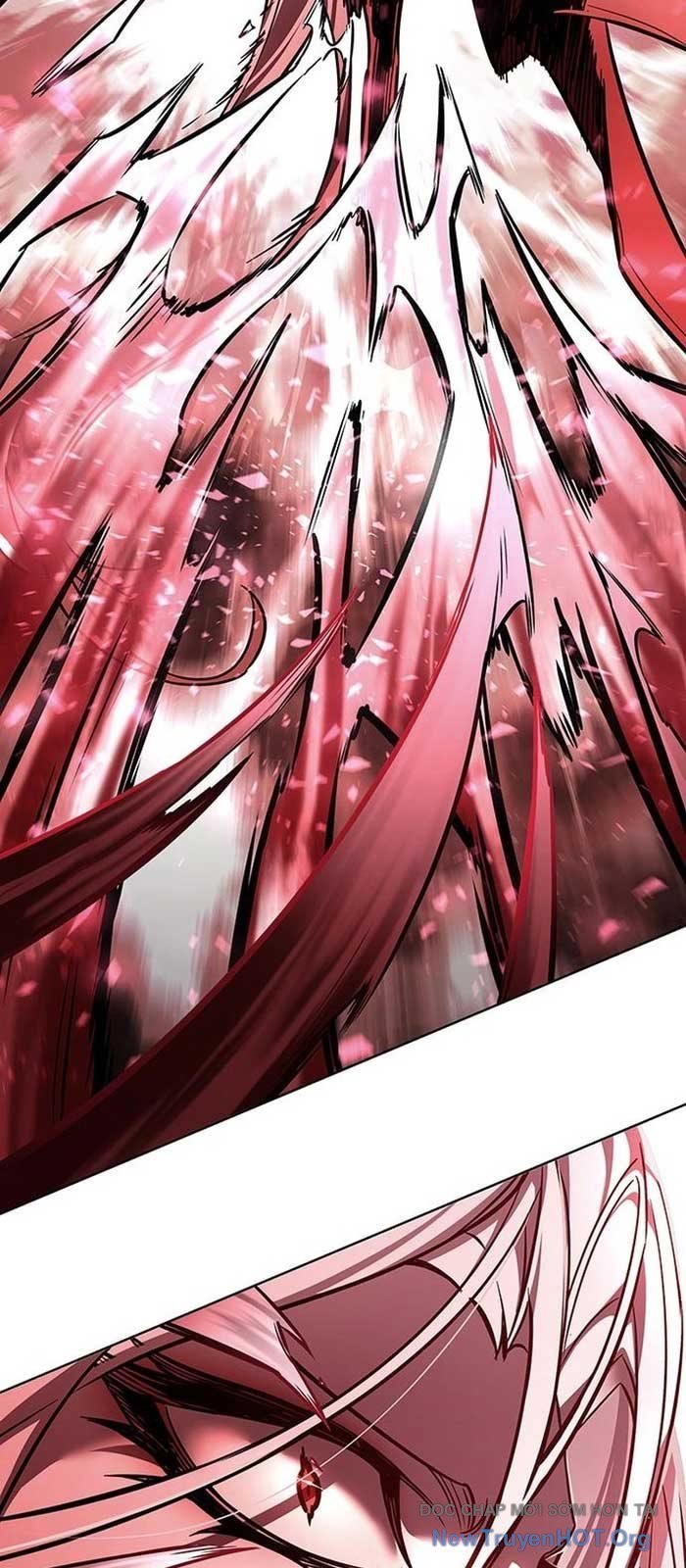 Hoá Thân Thành Mèo Chapter 372 - Trang 2
