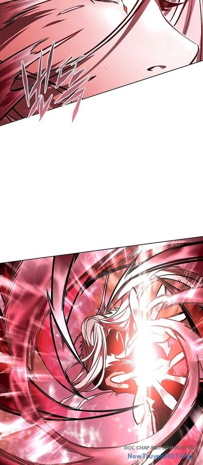 Hoá Thân Thành Mèo Chapter 372 - Trang 2