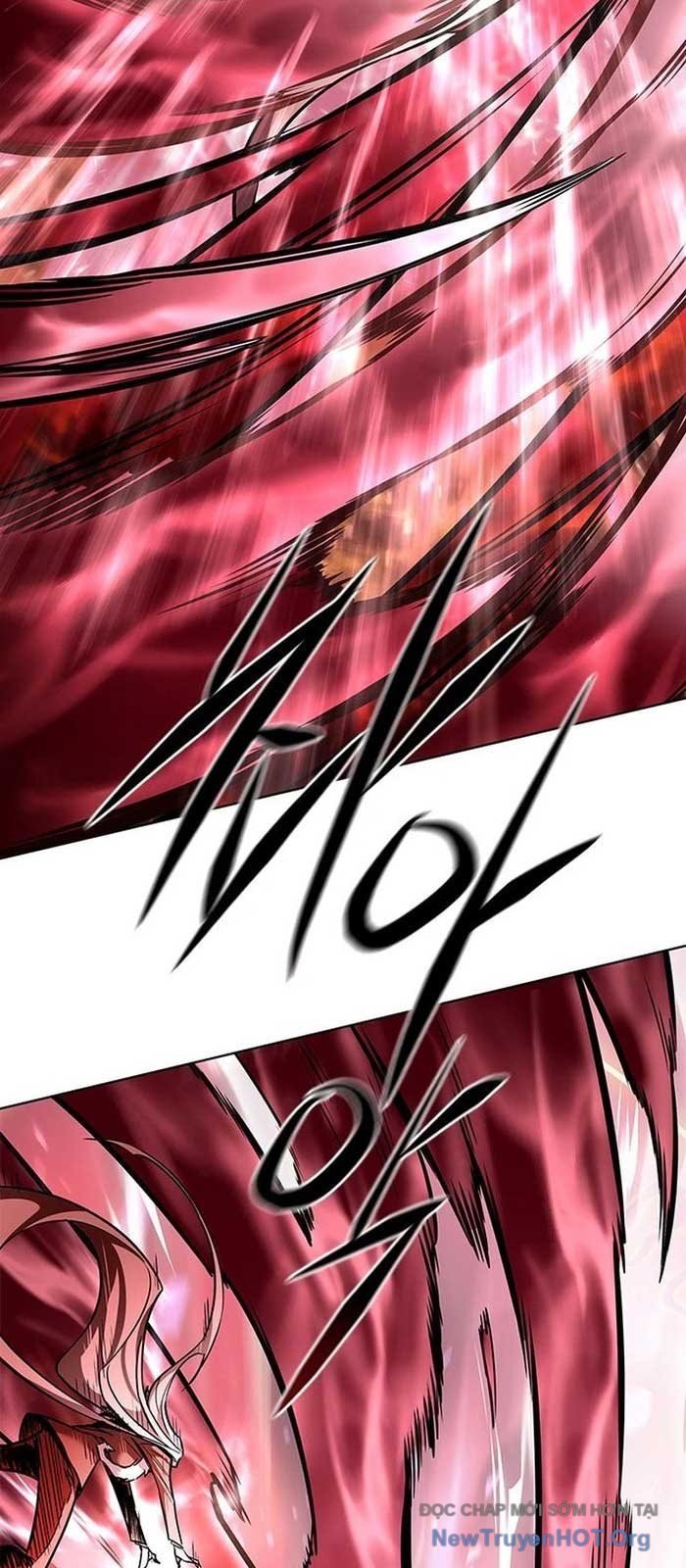 Hoá Thân Thành Mèo Chapter 372 - Trang 2