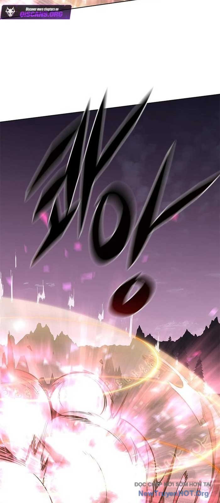 Hoá Thân Thành Mèo Chapter 372 - Trang 2