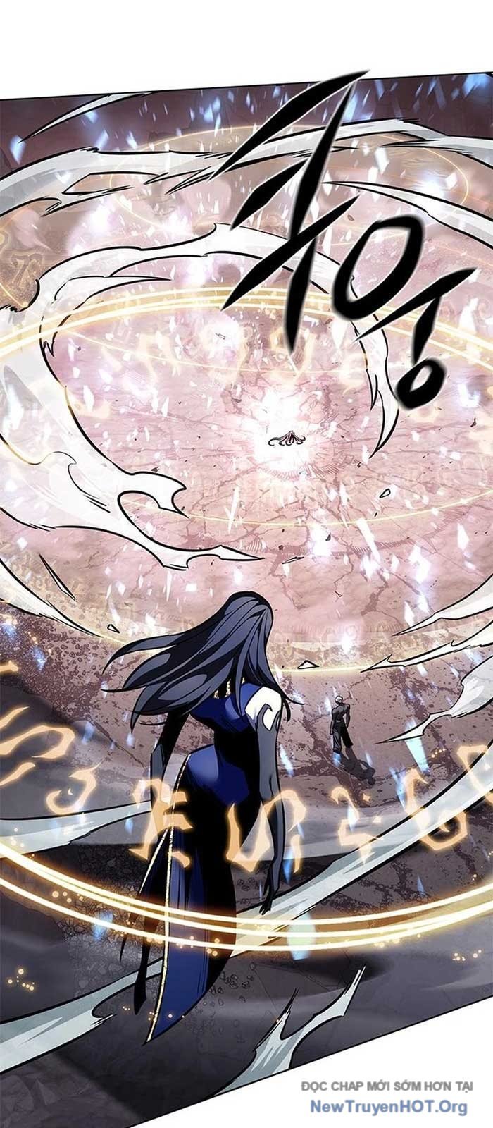 Hoá Thân Thành Mèo Chapter 372 - Trang 2