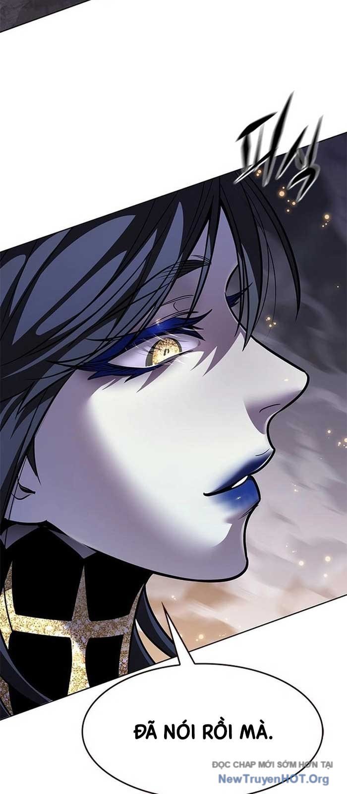 Hoá Thân Thành Mèo Chapter 372 - Trang 2